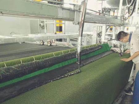 甘肃涂胶装置
